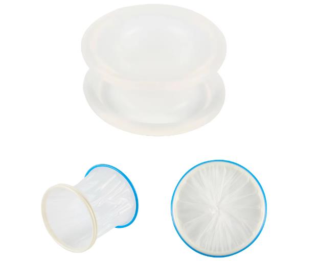 disposable incision protector